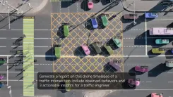Nvidia Launches Cosmos 3 Edge World Model for Local AI Devices