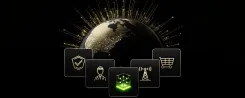 Nvidia Launches Nemotron 3.5 Lightning and NeMo Switchyard