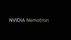 Nvidia Launches Nemotron 3.5 Super VL Open Model