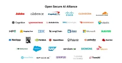 Nvidia Launches Open Secure AI Alliance for AI Safety