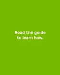 Nvidia Maps How GPU Compute Converts to Revenue