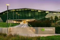 Will Nvidia Prioritize South Korea for Next-Gen GPUs?