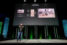Nvidia Outlines SIGGRAPH 2026 Plans With AI and RTX Sessions