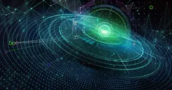 Nvidia Points Developers to World Models Resource
