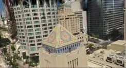 Nvidia Pushes AI Worlds Grounded in Physics at SIGGRAPH 2026