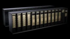 Nvidia Says Specialized AI Agents Cut Cost Per Token