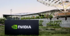 Nvidia shares new link on AI and GPU developments