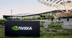 Nvidia Shifts to Revenue-Sharing Model for AI Factory Deployments