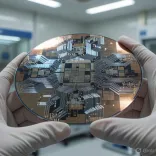 Nvidia ships first H200 chips to China, forecasts zero data-centre revenue