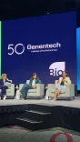 Nvidia Signals AI Push Into Scientific Research Labs
