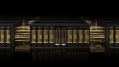 Nvidia Spectrum-6 Switch Hits AI Factories at CoreWeave, Microsoft, Tesla