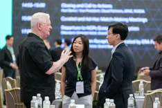 Nvidia to Host AI in Education Panel at SIGGRAPH 2026