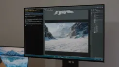 Nvidia to Host AI in Production Day at SIGGRAPH 2026