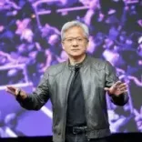 Will Nvidia Continue Sponsoring H-1B Visas Amid Crackdown?
