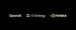 Nvidia to Power OpenAI's Ohio AI Campus as Exclusive Compute Provider