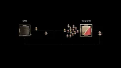 Nvidia Unveils Vera CPU to Fix Agentic AI Bottlenecks