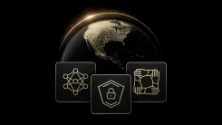 Nvidia's Open Secure AI Alliance Crosses 120 Members