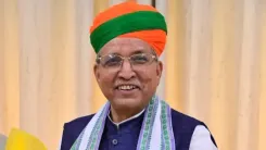 कुरुक्षेत्र विश्वविद्यालय में न्याय तक पहुंच के लिए अभिनव समाधान कार्यशाला का आयोजन