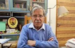 क्या न्यायाधीश जीआर स्वामीनाथन के खिलाफ महाभियोग प्रस्ताव लाना दुर्भाग्यपूर्ण है?