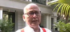 SIR विवाद: सिंघवी बोले — 'न्यायाधीश संविधान के संरक्षक, मतदान अधिकार सबसे बड़ा मानवाधिकार'