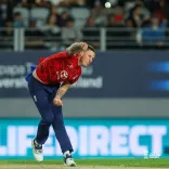 Did England Secure the Series Against New Zealand 1-0 After Rain Disruptions?