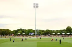 NZ20 T20 league launch pushed to December 2027 amid scheduling conflicts