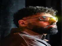 बादशाह की <b>ओ2 एरिना</b> की यादें: मिनी डॉक्यूमेंट्री का दूसरा भाग किया साझा