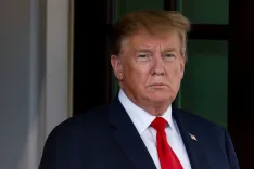 Did Obama Win a Prize for Nothing While Trump Claims to Have Stopped 8 Wars?