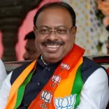 Will the OBC Quota Be Affected? Insights from Maha Minister Bawankule