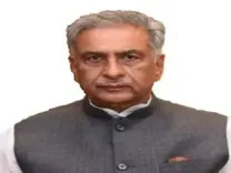 Obscene remark matter to be referred to Ethics Committee: K'taka Legislative Council Chairman