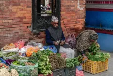 अक्टूबर 2026: कमर्शियल LPG, ATF, इलेक्ट्रॉनिक्स और पासपोर्ट फीस बढ़ी, त्योहारी बजट पर दोहरी मार