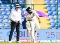 अक्टूबर में क्रिकेट मैदान पर नजर आएंगे जडेजा, खेलेंगे रणजी ट्रॉफी मैच