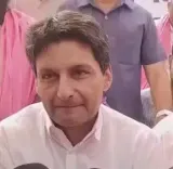 कांग्रेस का 2–8 अक्टूबर राष्ट्रव्यापी अभियान, मुख्य चुनाव आयुक्त के इस्तीफे की माँग