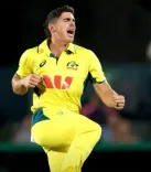 वनडे सीरीज : साउथ अफ्रीका को 276 रन से रौंदकर ऑस्ट्रेलिया ने बचाई लाज