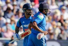 वनडे वर्ल्ड कप 2027: 12 वेन्यू पर 57 मैच, साउथ अफ्रीका-जिम्बाब्वे-नामीबिया करेंगे मेजबानी