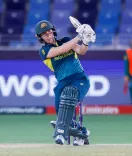 Are ODIs Against India a Good Opportunity for Adjustment to Conditions?