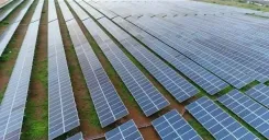 Odisha Cabinet Clears RE Policy Tweaks to Fast-Track Clean Energy