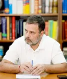 ओडिशा: छात्रा की मौत के बाद कांग्रेस ने किया 'बंद' का आह्वान, राहुल गांधी ने सिस्टम को बताया दोषी