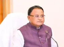 What Did Odisha CM Say About the Communal Clash in Cuttack?