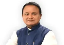 Odisha ranks top 5 in NITI Aayog Investment Friendliness Index 2026
