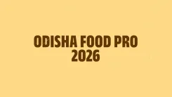 Odisha CM Majhi courts food processing investors at Delhi FoodPro