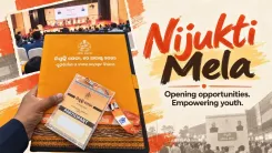Odisha CM Majhi to hand appointment letters to 1,100+ youth