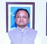 क्या ओडिशा के मुख्यमंत्री ने दिल्ली बिस्फोट पर शोक व्यक्त किया?