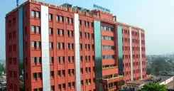 Odisha CM Office Boosts Advocates Welfare Fund Benefits