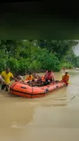 Odisha CMO: Flood Relief Reaches Every Affected Family