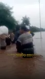 Odisha CMO: Relief, Road Clearance Underway After Cyclone