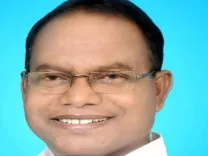 What Actions Will Be Taken Over CAG Report on ST/SC Fund Misappropriation in Odisha?