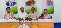 Should There Be a CBI Probe into the Suicide of Haryana IPS Officer?