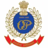 Odisha Crime Branch probes Balianta mob lynching of GRP constable