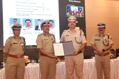 How is Odisha DGP Ensuring Rapid Investigations into Crimes Against Women?